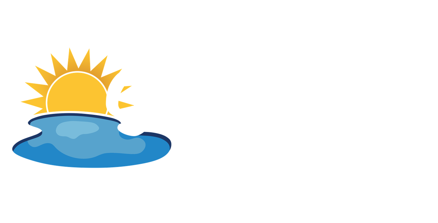 Sunnyside Pool Services